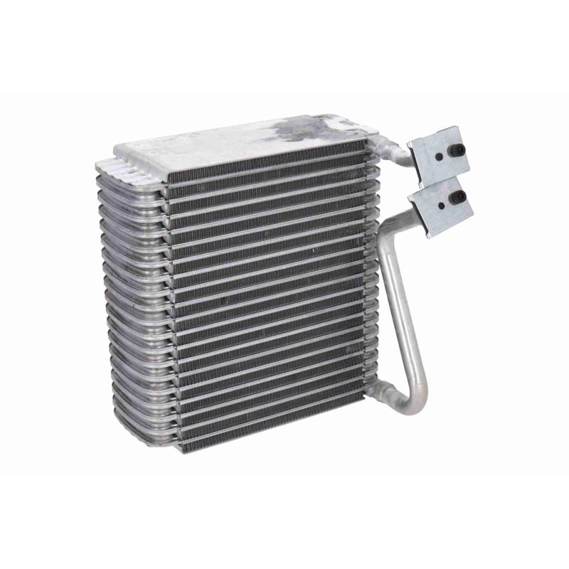 Evaporateur climatisation VEMO V95-65-0001 - Visuel 1
