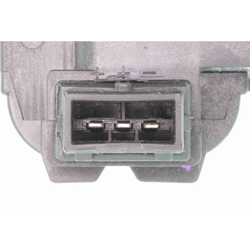 Bobine d'allumage VEMO V95-70-0002 - Visuel 2