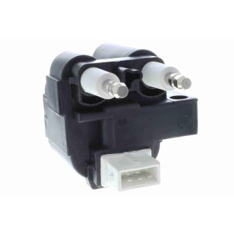 Bobine d'allumage VEMO OEM CL137