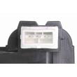 VEMO V95-70-0003 - Bobine d'allumage