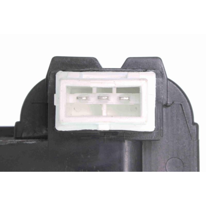 Bobine d'allumage VEMO V95-70-0003 - Visuel 2