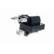 VEMO V95-70-0003 - Bobine d'allumage