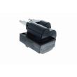 VEMO V95-70-0003 - Bobine d'allumage