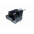 VEMO V95-70-0003 - Bobine d'allumage