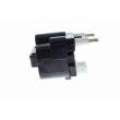 VEMO V95-70-0003 - Bobine d'allumage