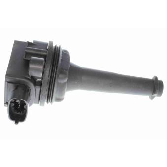 Bobine d'allumage VEMO OEM 30713417
