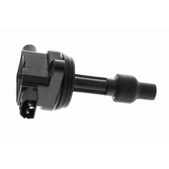 Bobine d'allumage VEMO OEM 1275602