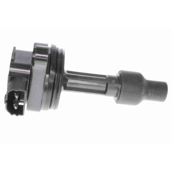 Bobine d'allumage VEMO OEM 1275971