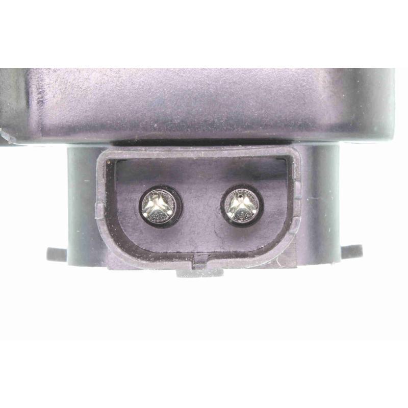 Bobine d'allumage VEMO V95-70-0008 - Visuel 2