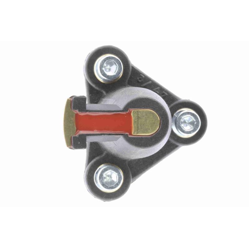 Doigt allumeur VEMO V95-70-0011 - Visuel 2