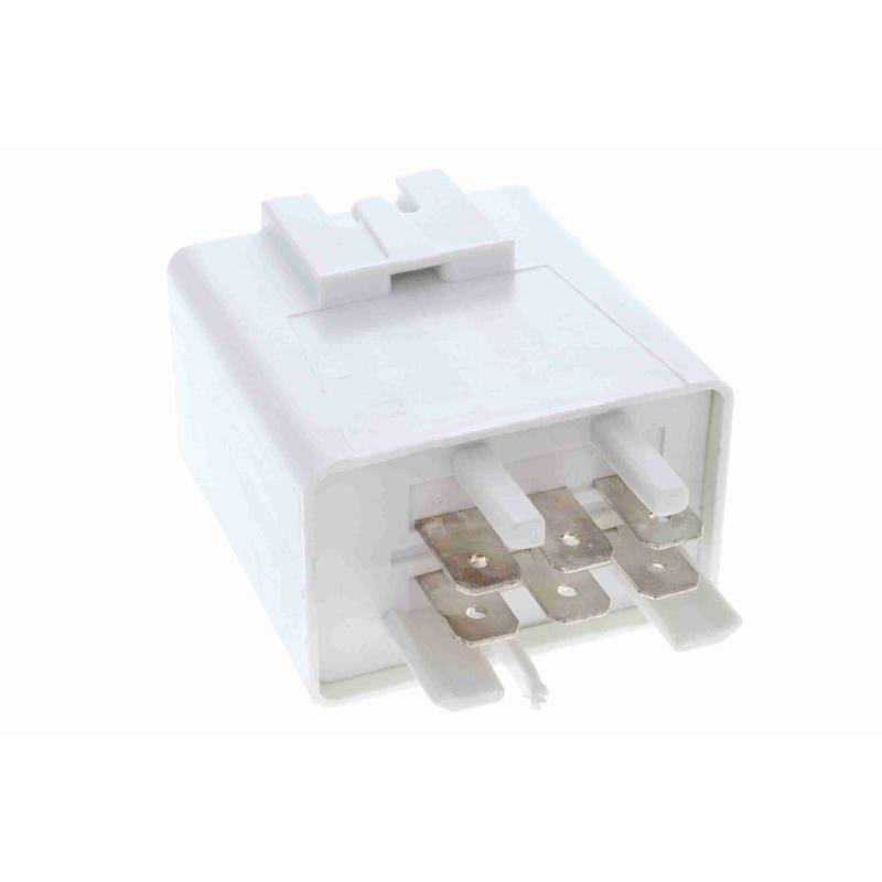 Relais, pompe à carburant VEMO V95-71-0001 - Visuel 1