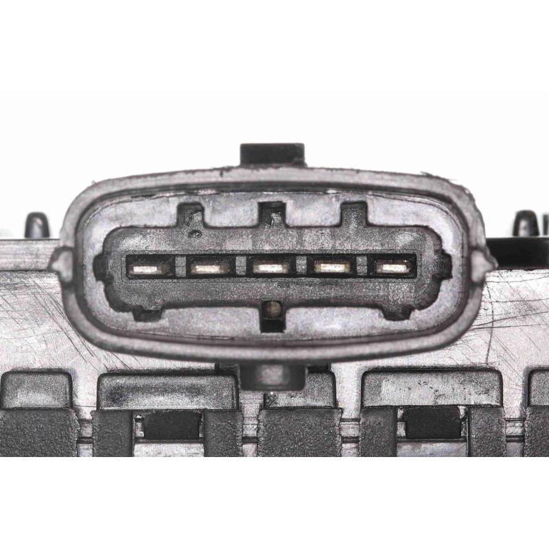 Relais, pompe à carburant VEMO V95-71-0004 - Visuel 2