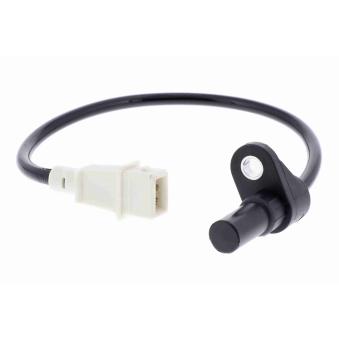 Capteur d'angle, vilebrequin VEMO OEM 35476993