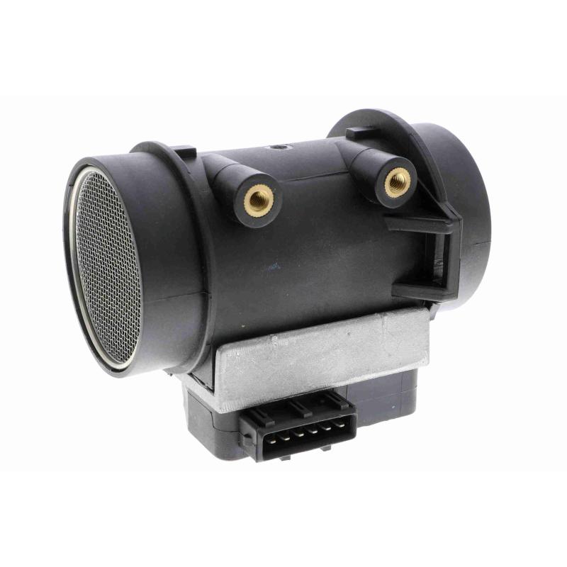 Débitmètre de masse d'air VEMO V95-72-0011 - Visuel 1