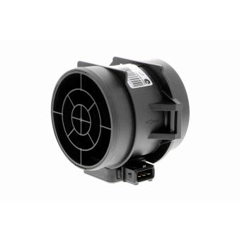Débitmètre de masse d'air VEMO OEM 30611532