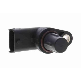 Capteur, position d'arbre à cames VEMO OEM 8658726