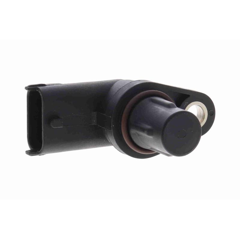 Capteur, position d'arbre à cames VEMO V95-72-0015 - Visuel 1