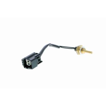 Sonde de température, liquide de refroidissement VEMO OEM 9125463 Sonde de température, liquide de refroidissement VEMO OEM 9125463