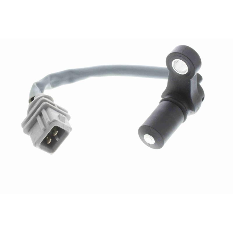 Palpeur de régime, gestion moteur VEMO V95-72-0020 - Visuel 1