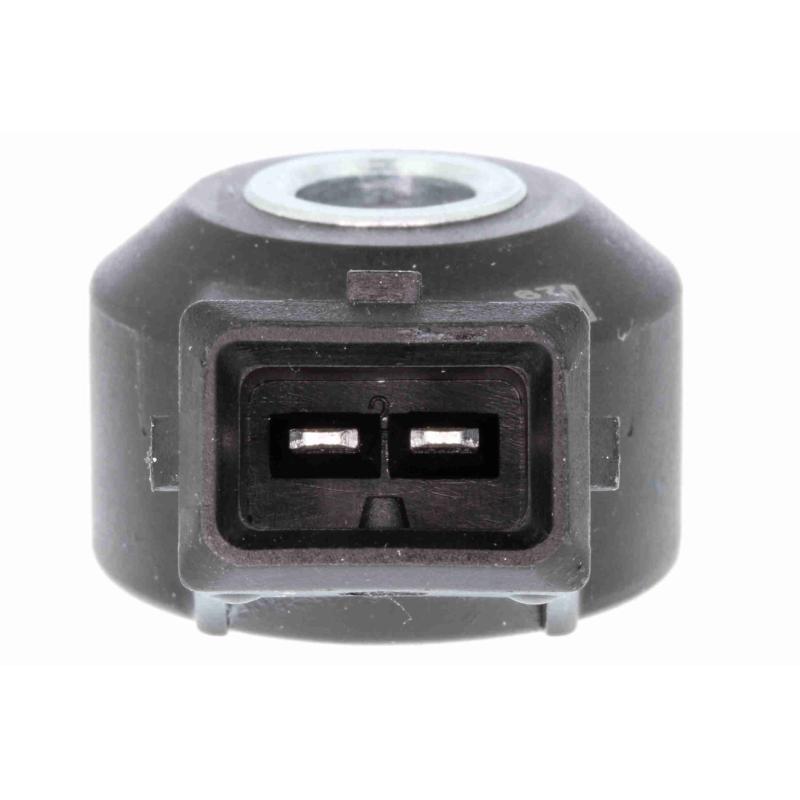Capteur de cognement VEMO V95-72-0029 - Visuel 2