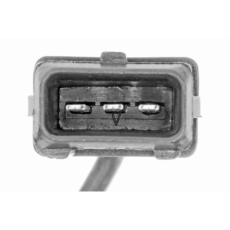 Capteur d'angle, vilebrequin VEMO V95-72-0039-1 - Visuel 1