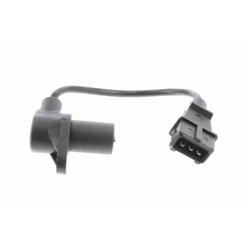 Capteur d'angle, vilebrequin VEMO V95-72-0039-1 - Visuel 2