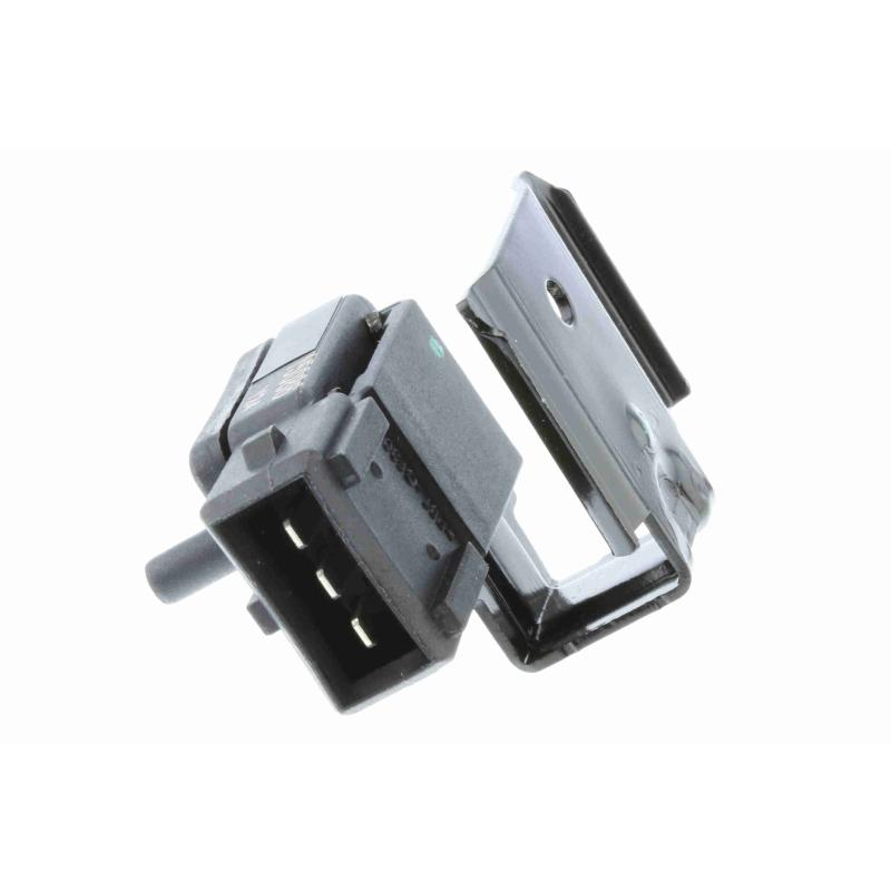 Capteur de pression barométrique, adaptation à l'altitude VEMO V95-72-0042 - Visuel 1