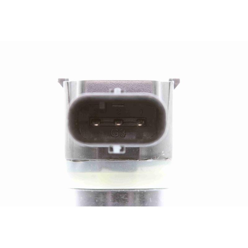 Capteur, parctronic VEMO V95-72-0050 - Visuel 2