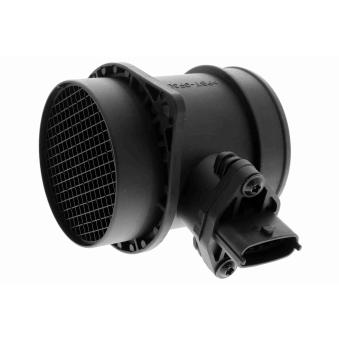 Débitmètre de masse d'air VEMO OEM 31342414