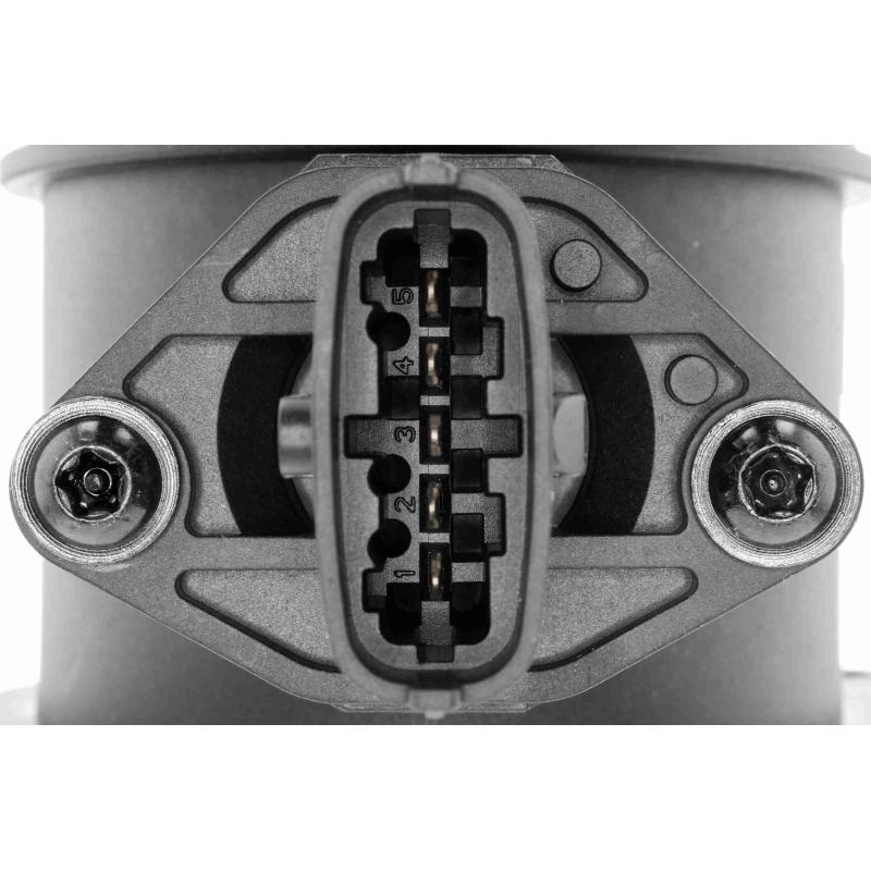 Débitmètre de masse d'air VEMO V95-72-0052 - Visuel 2