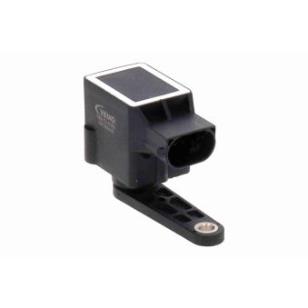 Capteur, lumière xénon (correcteur de portée) VEMO V95-72-0062 pour MAZDA 6 1.6 Ti - 110cv