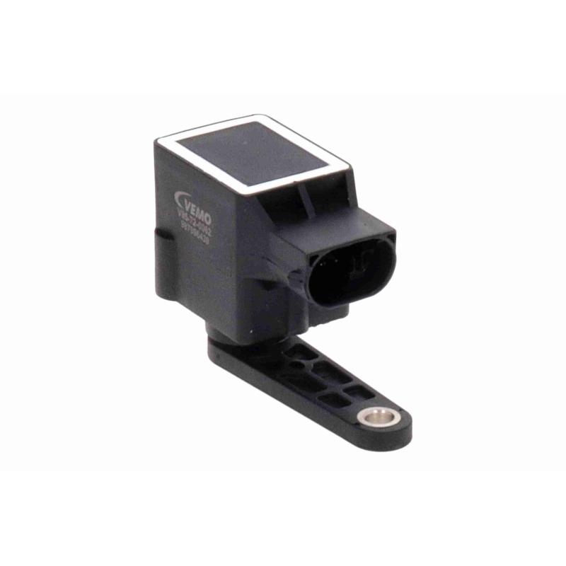 Capteur, lumière xénon (correcteur de portée) VEMO V95-72-0062 - Visuel 1