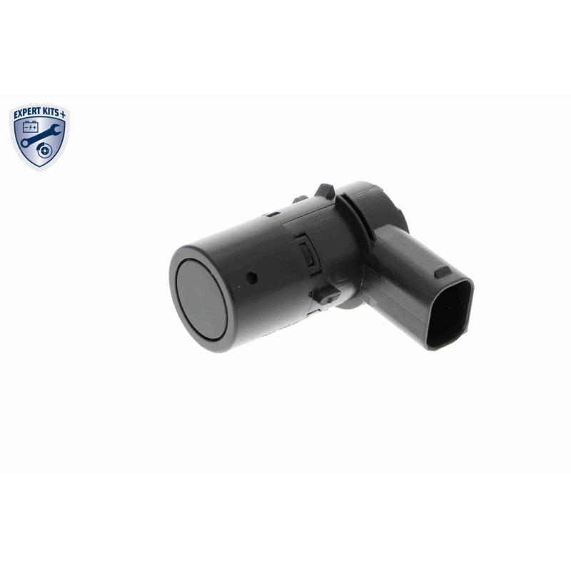 Capteur, parctronic VEMO V95-72-0063 - Visuel 1