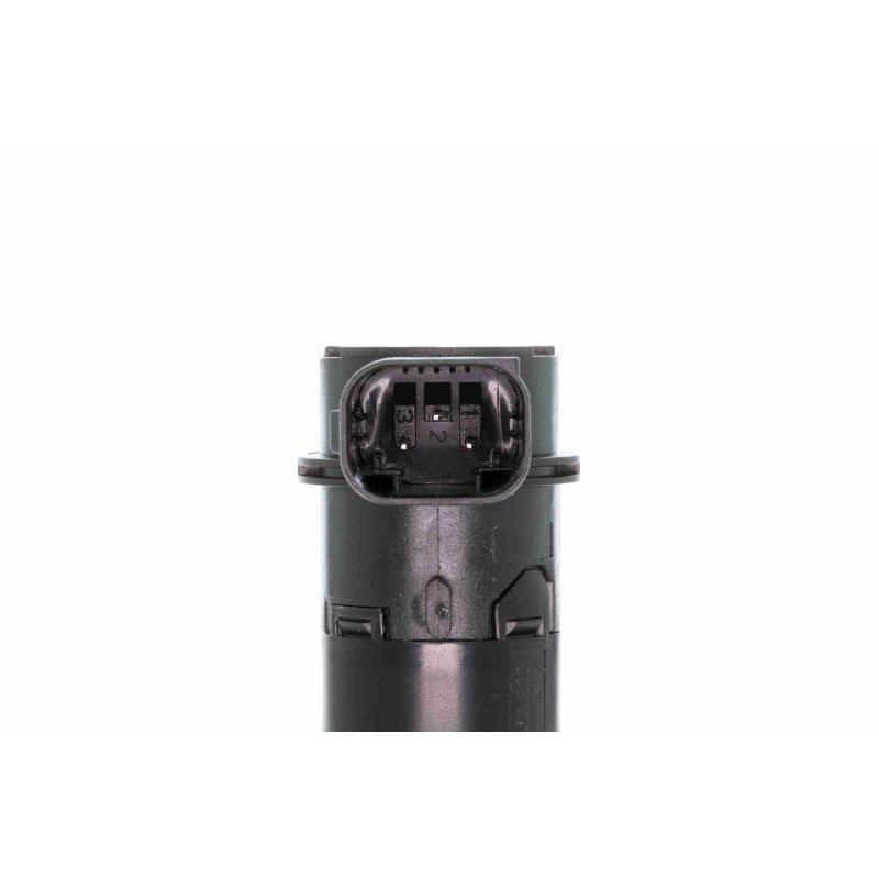 Capteur, parctronic VEMO V95-72-0063 - Visuel 2