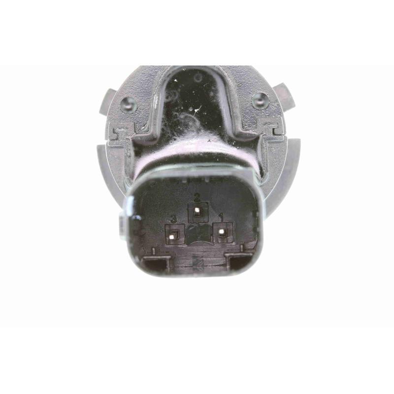 Capteur, parctronic VEMO V95-72-0064 - Visuel 2
