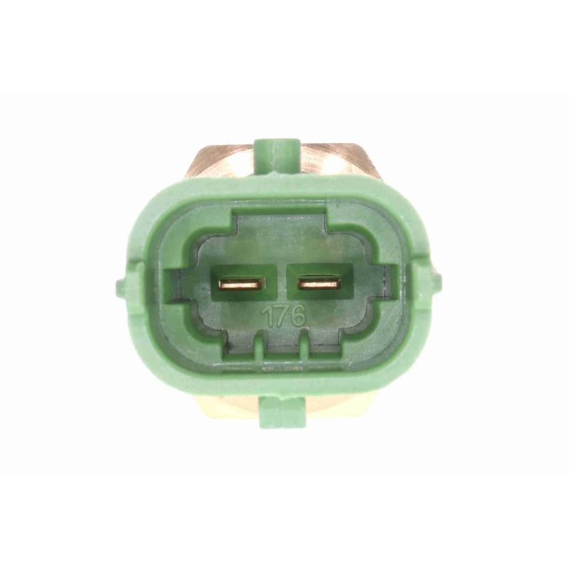 Capteur, température de carburant VEMO V95-72-0066 - Visuel 2