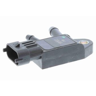 Capteur, pression des gaz échappement VEMO V95-72-0067