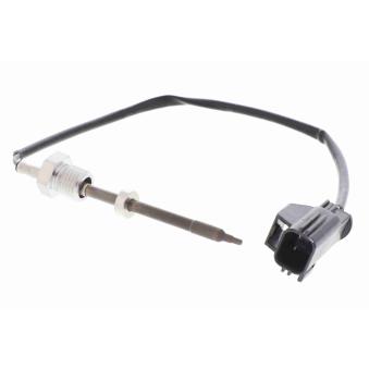 Palpeur, température des gaz VEMO OEM 31370469