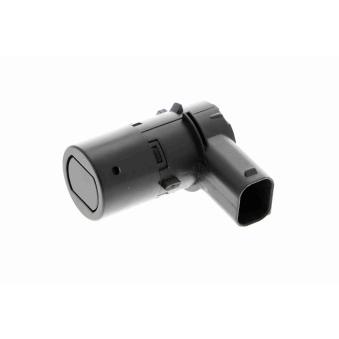 Capteur, parctronic VEMO V95-72-0076 pour VOLVO S70 2.0 - 163cv