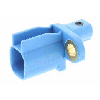 Capteur, vitesse de roue VEMO OEM 31423573 Capteur, vitesse de roue VEMO OEM 31423573