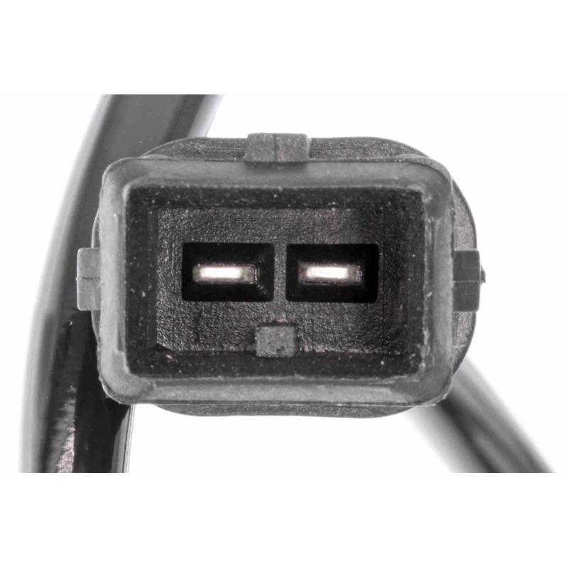 Capteur, vitesse de roue VEMO V95-72-0085 - Visuel 2