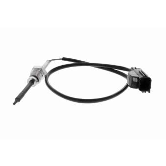 Palpeur, température des gaz VEMO OEM 31293139