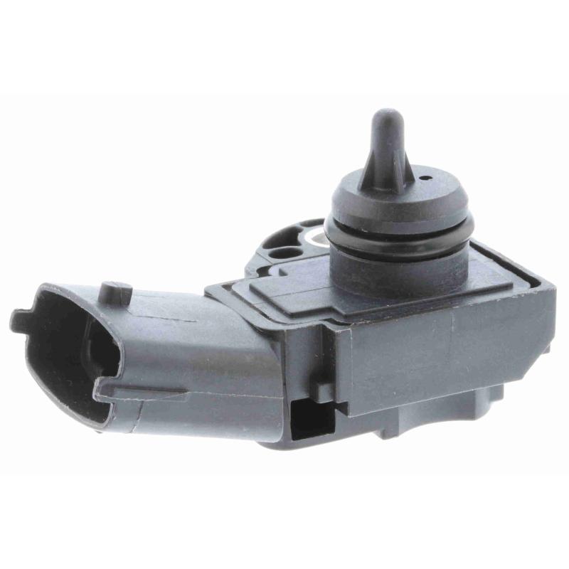 Capteur, pression de carburant VEMO V95-72-0102 - Visuel 1