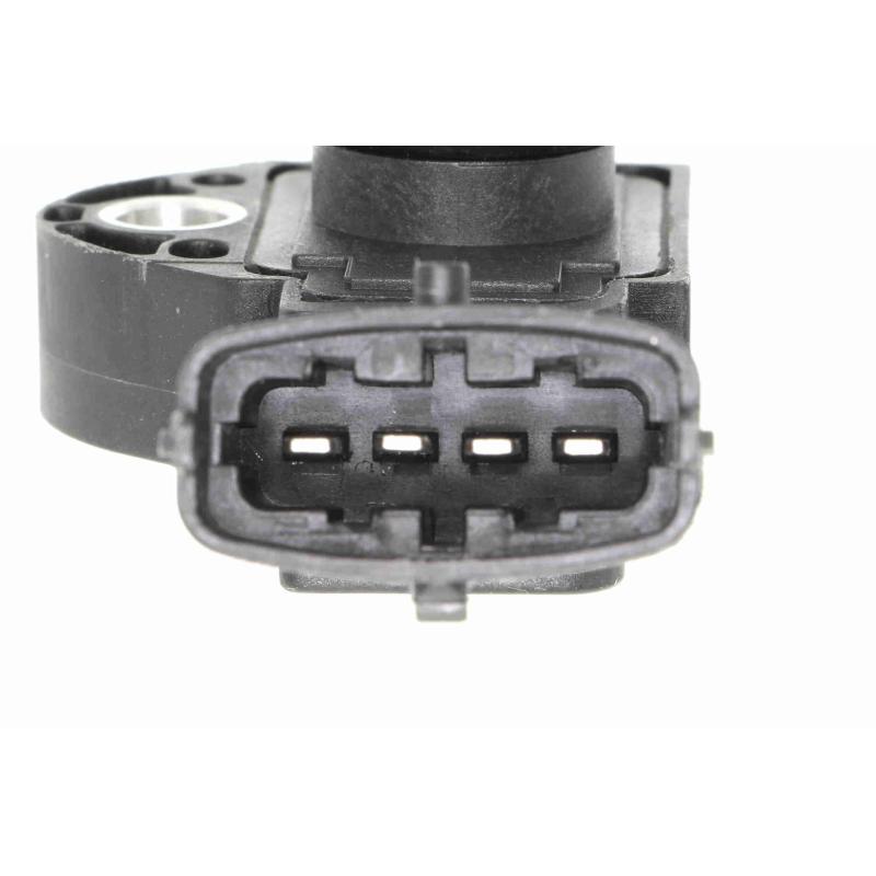 Capteur, pression de carburant VEMO V95-72-0102 - Visuel 2