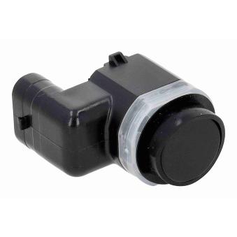 Capteur, parctronic VEMO OEM 31341345