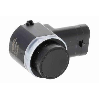 Capteur, parctronic VEMO OEM 31341633