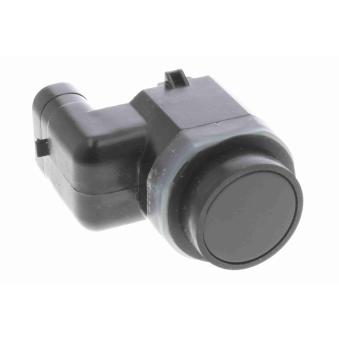 Capteur, parctronic VEMO OEM 31341632