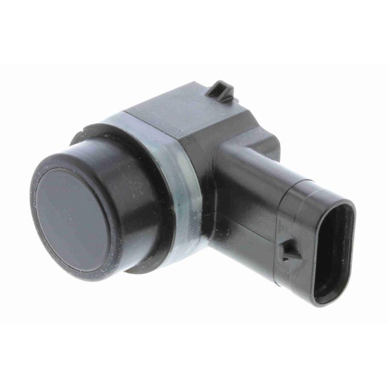 Capteur, parctronic VEMO V95-72-0106 - Visuel 1