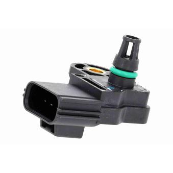 Capteur, pression de suralimentation VEMO OEM 31216308