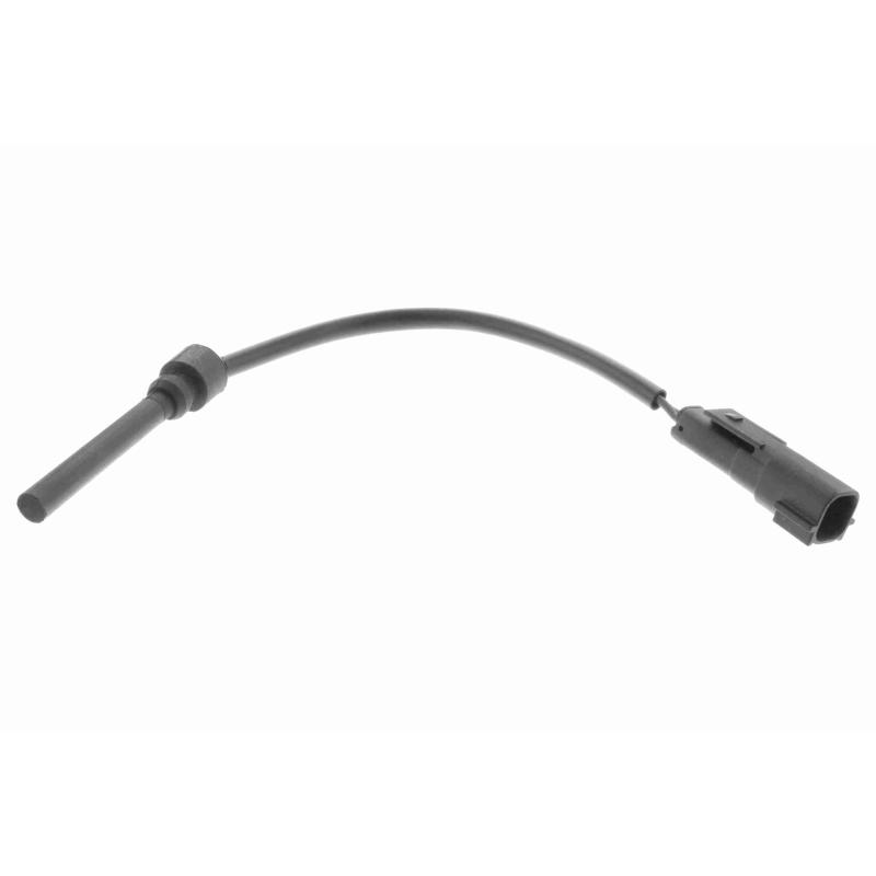 Capteur, niveau d'eau de refroidissement VEMO V95-72-0111 - Visuel 1